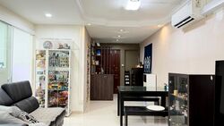 Blk 114 Rivervale Court (Sengkang), HDB 5 Rooms #620625221